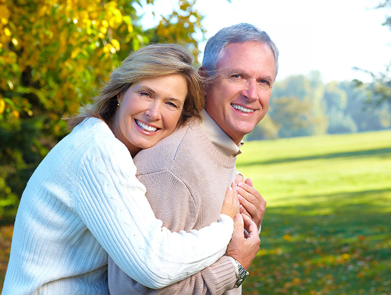 Restore Your Smile with Expert Care