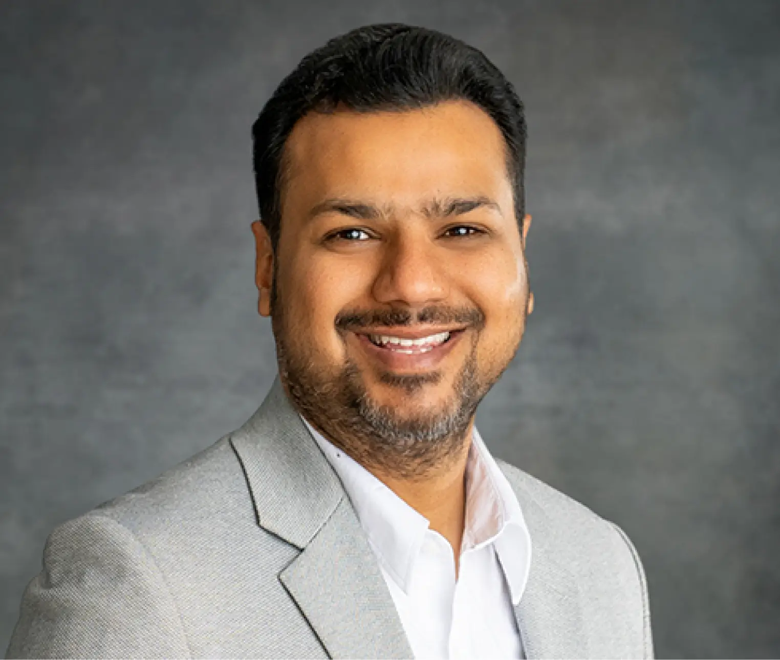 Dr. Shobhit Bansal
