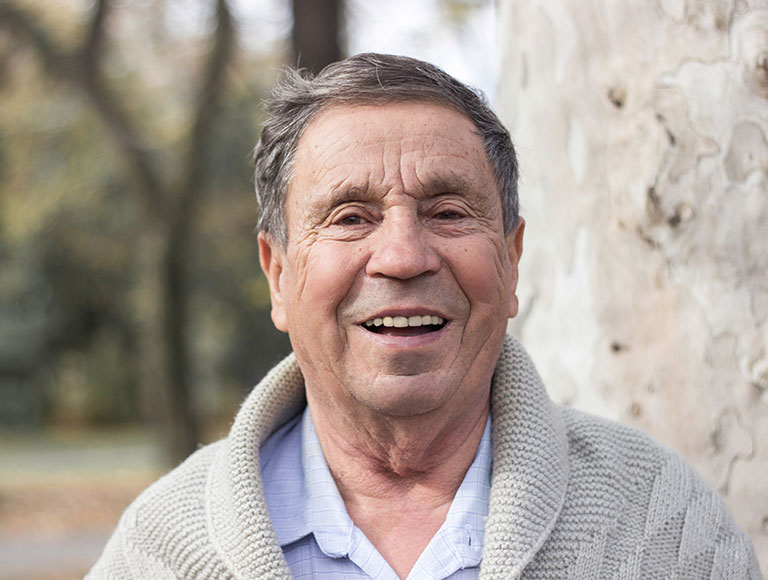 Discover Your Options for a Restored Smile