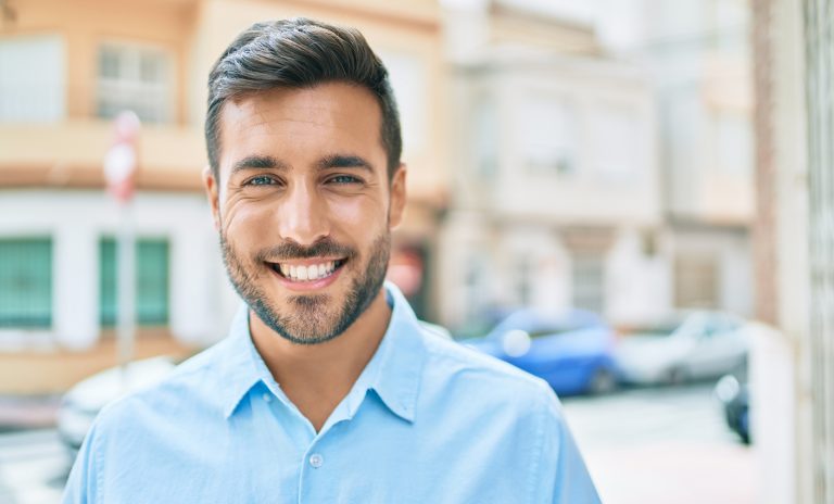Family Dental Care Machesney Park IL
